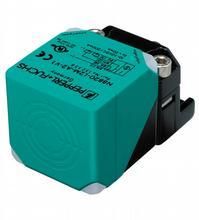 Pepperl+Fuchs, Pepperl+Fuchs FACTORY NBB20-L2M-A0-V1, NBB20-L2M-A0-V1-M, NBB20-L2M-A2-V1, NBB20-L2M-A2-V1-M, NBB20-L2M-E0-V1, NBB20-L2M-E2-V1, NBB20-L2M-EU-175MM-4DT04, NBN40-L2M-A0-V1, NBN40-L2M-A0-V1-M, NBN40-L2M-A2-V1, NBN40-L2M-A2-V1-M, NBN40-L2M-E0-V1, NBN40-L2M-E2-V1