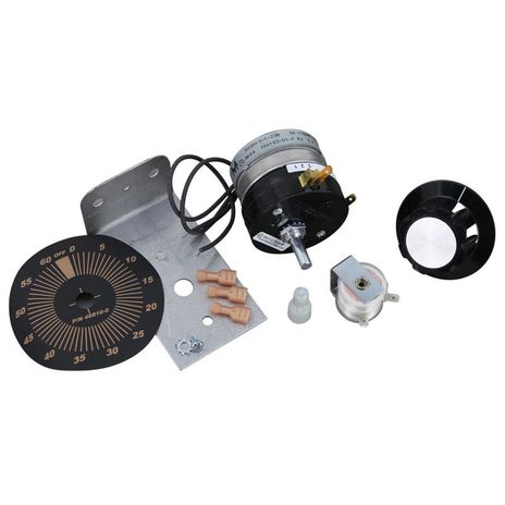 Montague 1406-0, 56166-5, V24B