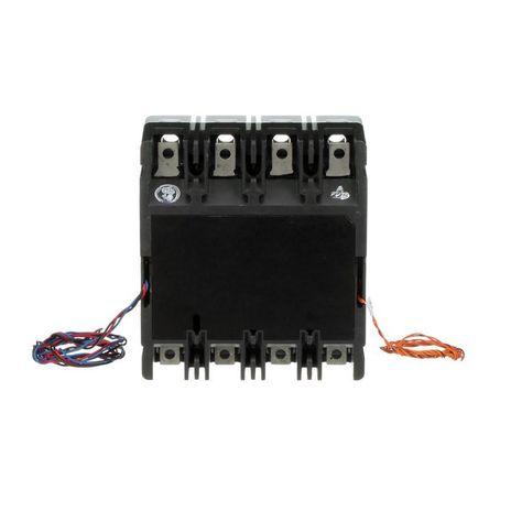 Eaton PDG24F0225E2NN