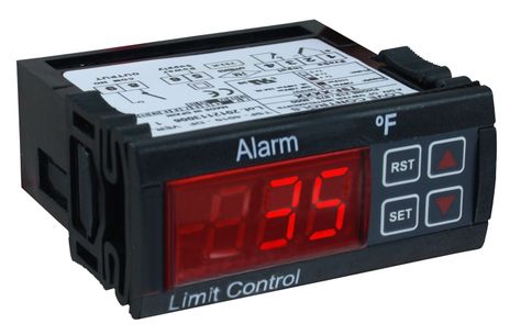 Dwyer TSF-4010-MDF, TSF-4020, TSF-4021-DF, TSF-4040, TSF-4040-MDF, TSF-4042-DFM, TSF-4242-DFA