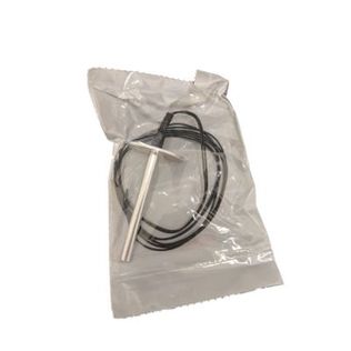 Carrier ZONEXX0DTS01