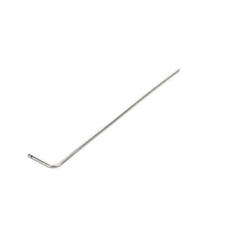 Vulcan 854626-2, VULCAN HART