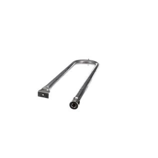 Hobart, Vulcan 498651-0000A, 498651-A