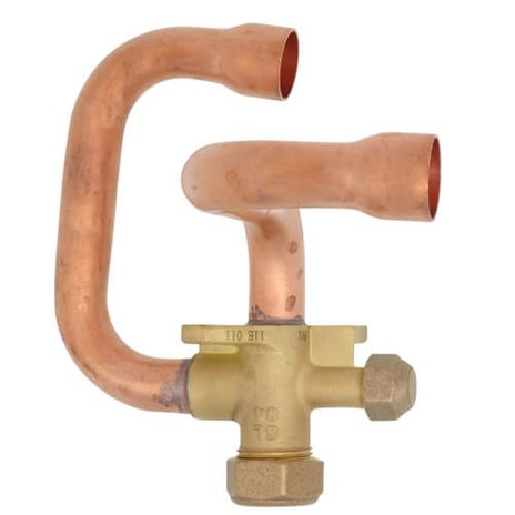 Carrier 15500204000049