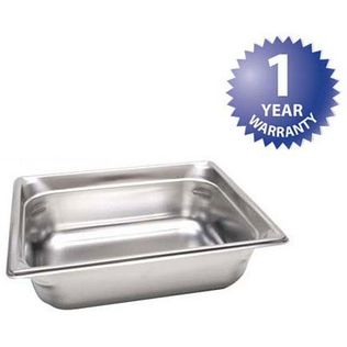 Vollrath/Idea-Medalie 90242