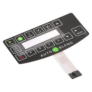 Hamilton Beach 990154840