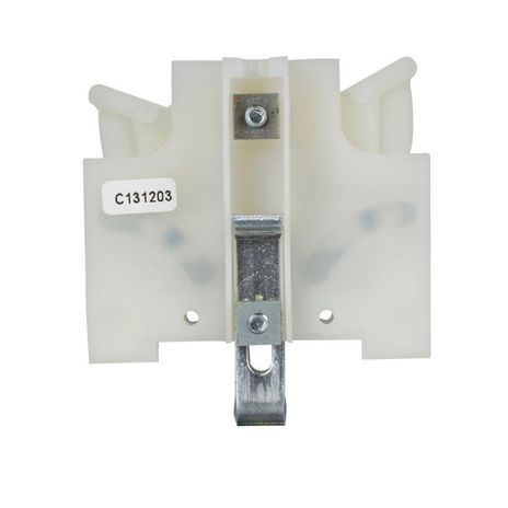Eaton 601548-0033