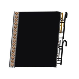 Carrier 50DK407886