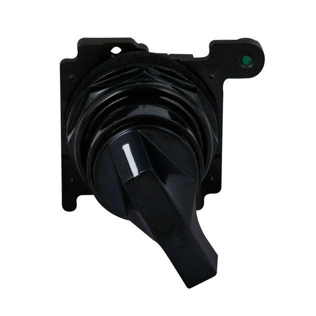 Eaton E34VFBL1, E34VFBL1-X1, E34VFBL1-X2, E34VFBL1-X3, E34VFBL1-X4, E34VFBL2, E34VFBL2-X1, E34VFBL3, E34VFBL4, E34VFBL5, E34VFBL6, E34VFBL6-X1, E34VFBL7, E34VFBL7-X1