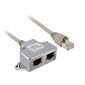 Square D VW3A8306TF10
