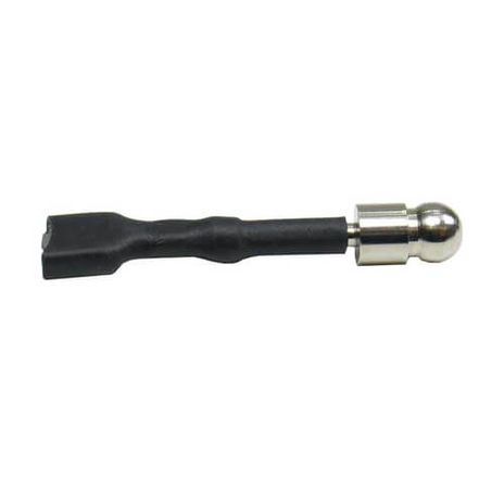 Rheem 45-21219-82