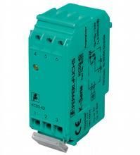 Pepperl+Fuchs FACTORY KCD2-R