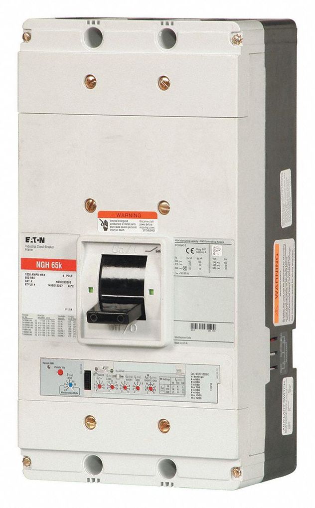 Eaton NGH312033E, NGH312035E, NGH312036E, NGS312032E, NGS312033E, NGS312035E