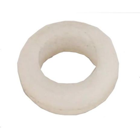 Bloomfield, Star Mfg 2I-72390