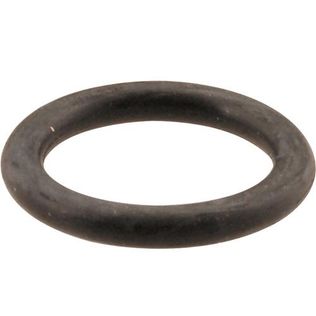 Taylor Freezer 32504