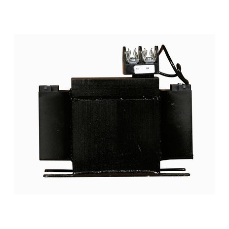 Eaton C0500K2AFB, C1000K2AFB, C1000K3HFB3, C1500E2AFB, C1500E2AFBQ, C1500K2AFB, C1500K3HFB3, C2000K2AFB, CE0250E2ACEFB, CE3000K3HFBCE