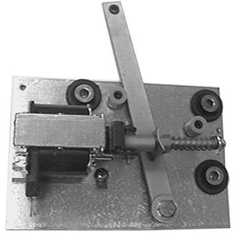 Cornelius, Remcor 1008692, 31093