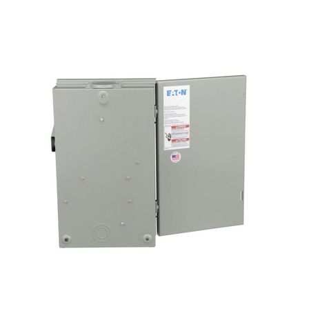 Eaton DG222NRB-00PV