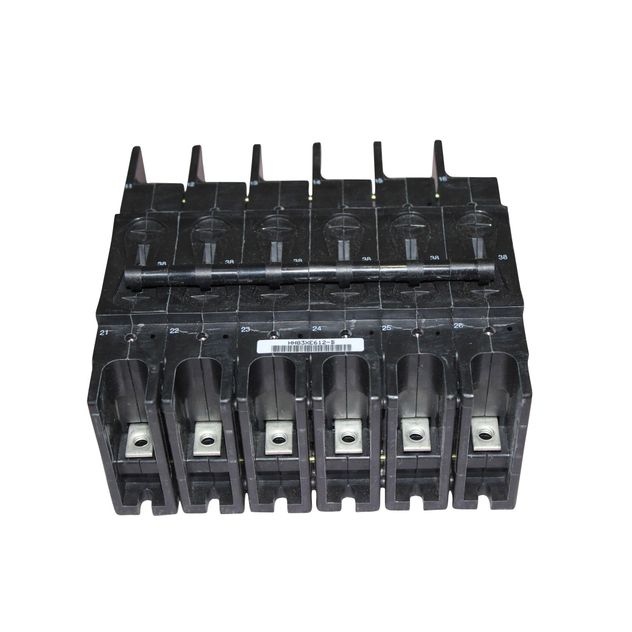 Carrier HH83XE612