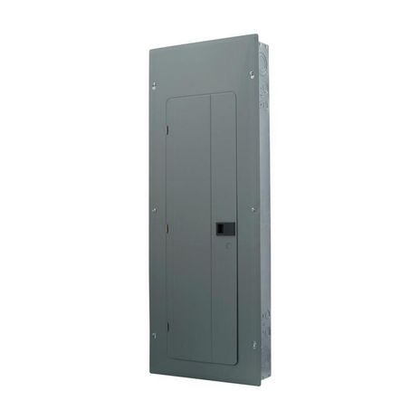 Eaton BRP42LC225