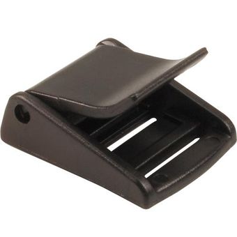 Koala Kare Products 1341KIT