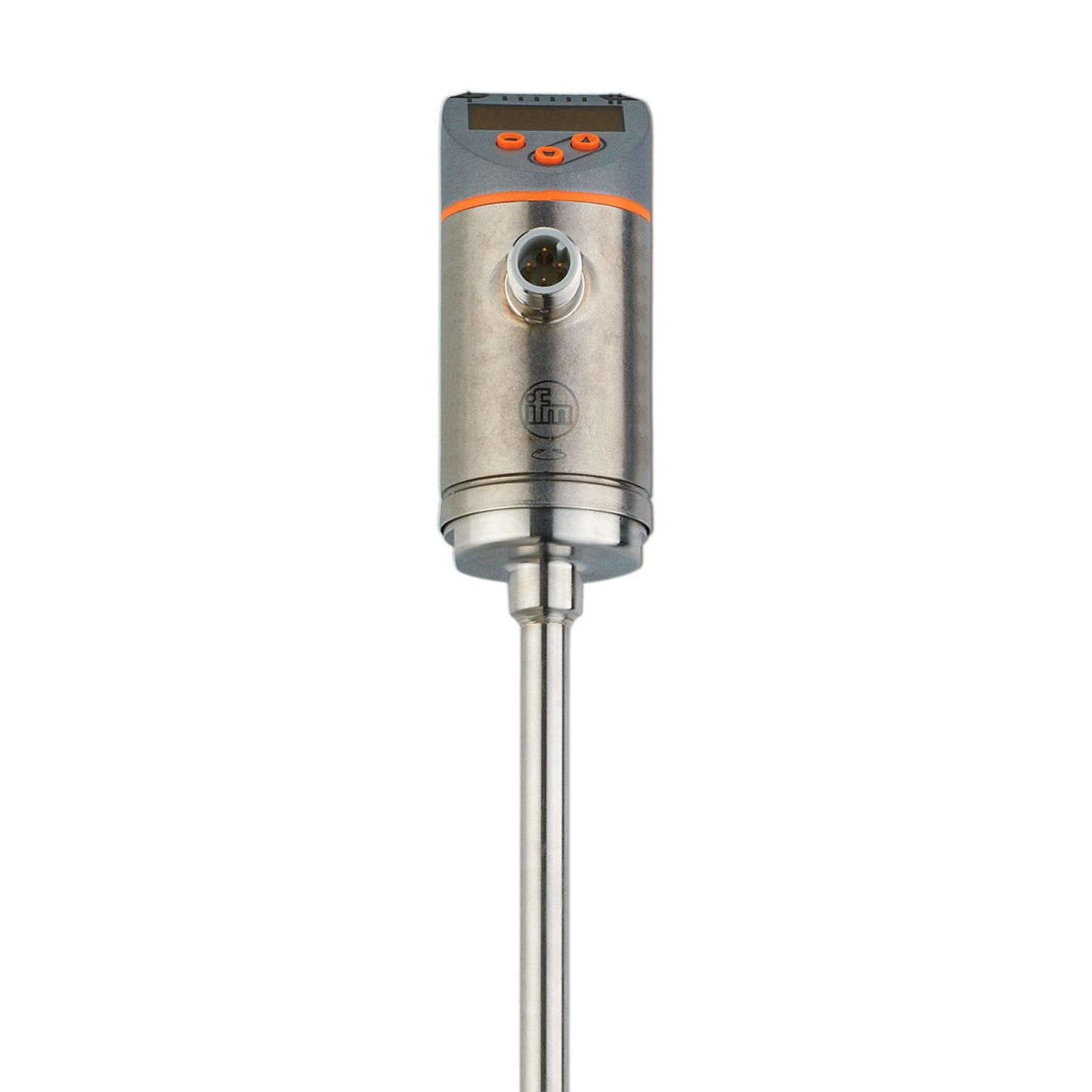 ifm Efector SA4310