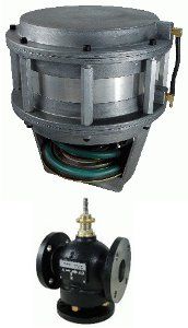 Schneider Electric VK4-9213-811-5-15, VK4-9213-811-5-16