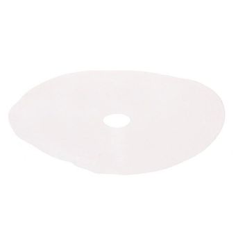 Amana 10903002