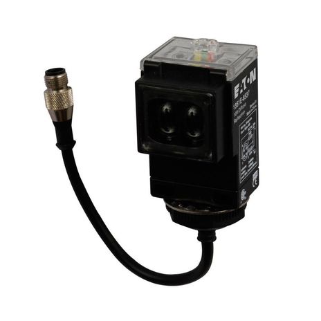 Eaton 1351E-8537