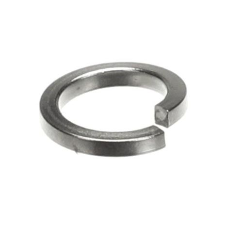 Hobart 01-402275-06075