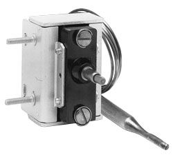 Robertshaw 5225-005, 5225-015, 5225-029, 5225-044, 5225-046, 5225-064, 5225-069, 5225-073, 5225-108, 5225-204