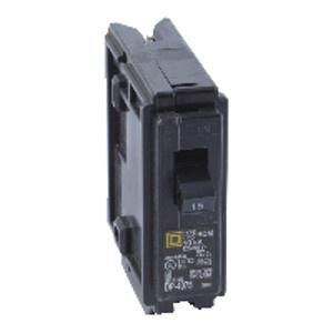 Square D HOM120