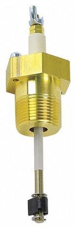 McDonnell & Miller 354081