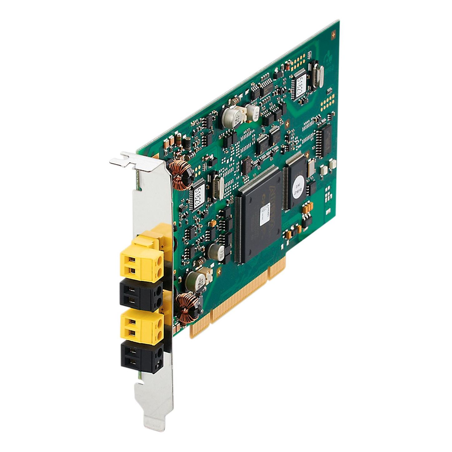 ifm Efector AC1096