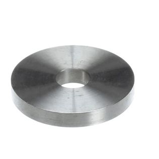 Jackson WWS 5700-004-40-72