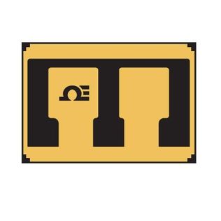 Omega RES-2C, RES-2N, RES-5C, RES-5N