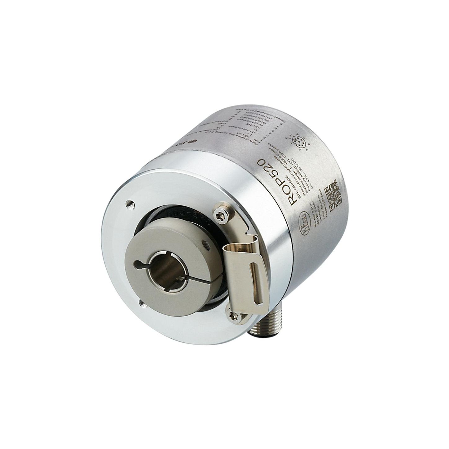 ifm Efector ROP520