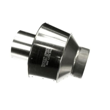 Marsal And Sons 70427