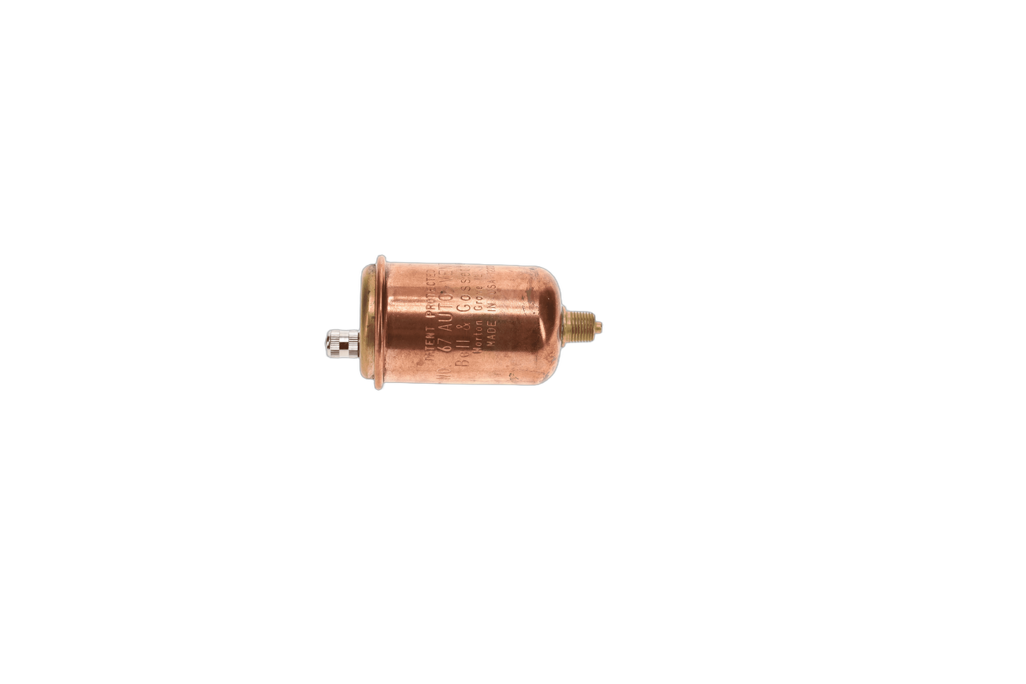 CS565830 18