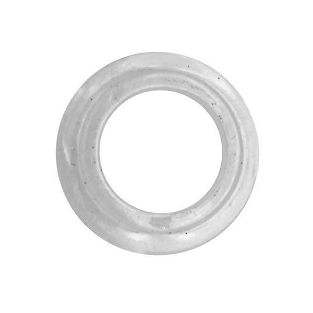 Watts 81009456, 81009460, 81010697, 81011165