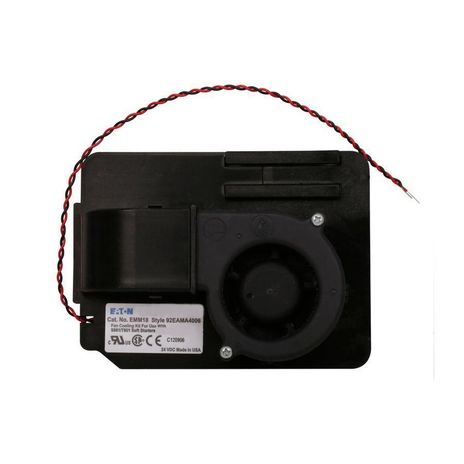 Eaton EMM18