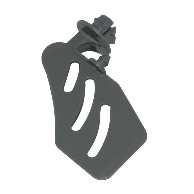 CS6230796
