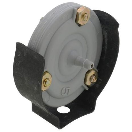 Honeywell Commercial RP470A1003