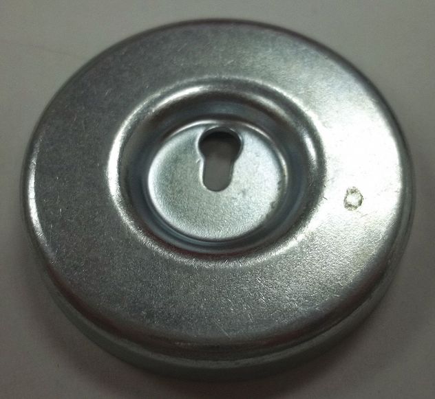 Honeywell Commercial 315911/0021