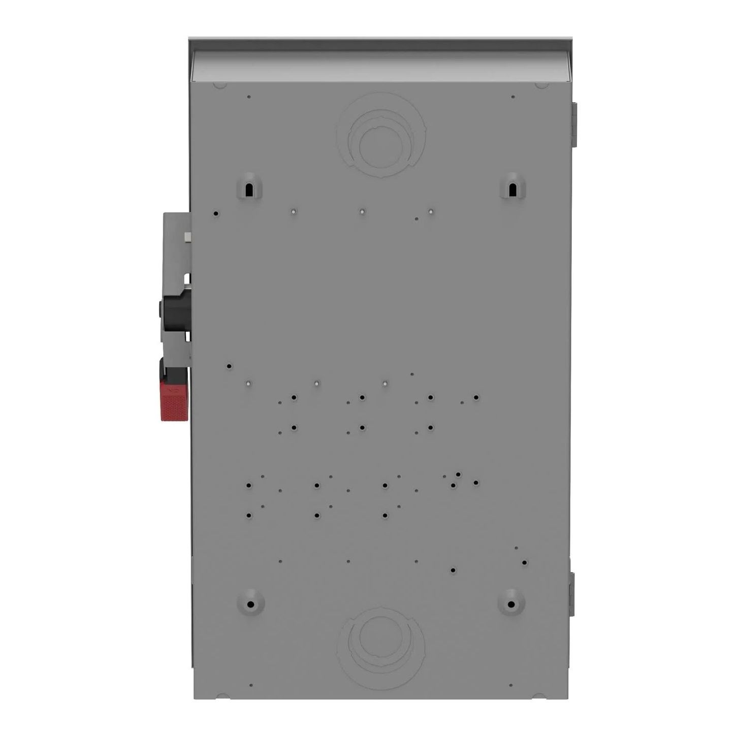 CS5959705 2