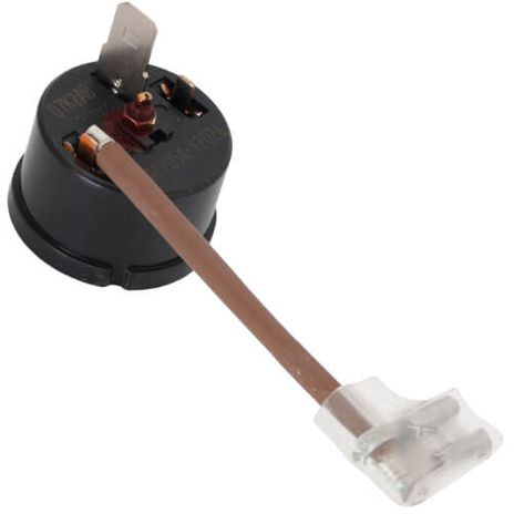 Carrier MRA12054-12026