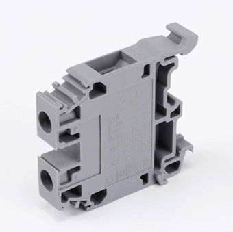 Nieco 4405-16