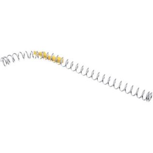 Component Hardware Group K50X033