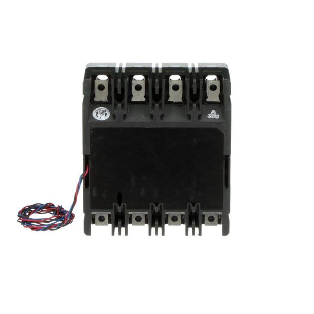 Eaton PDG24M0225B2NN