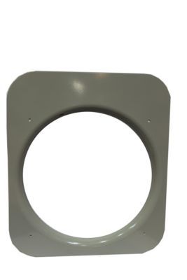 Carrier 317900 702140